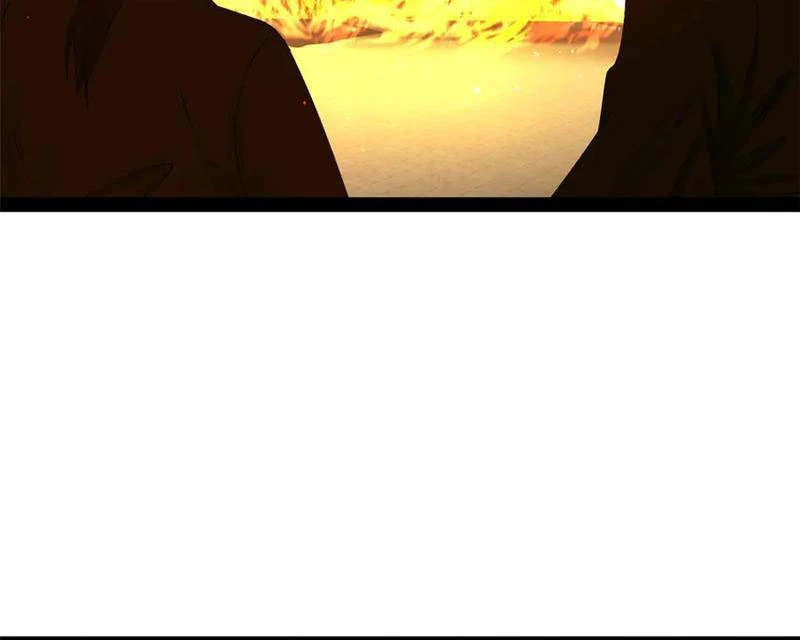 Chàng Rể Mạnh Nhất Lịch Sử Chapter 240 - Trang 2