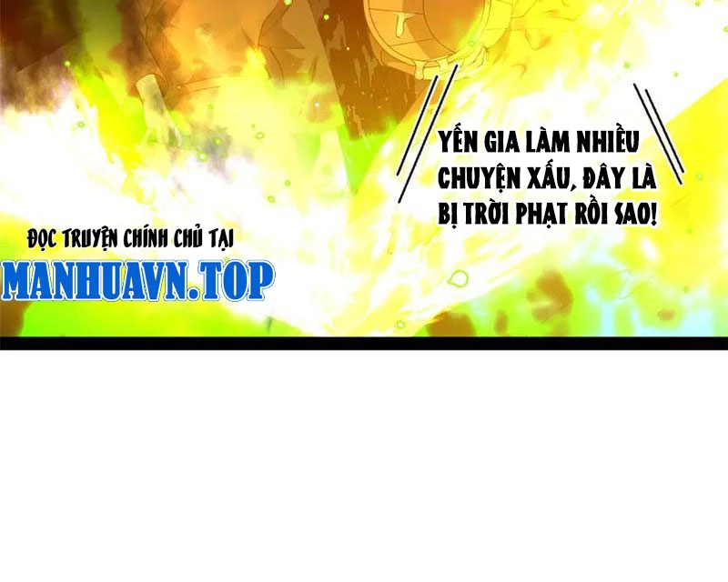 Chàng Rể Mạnh Nhất Lịch Sử Chapter 240 - Trang 2