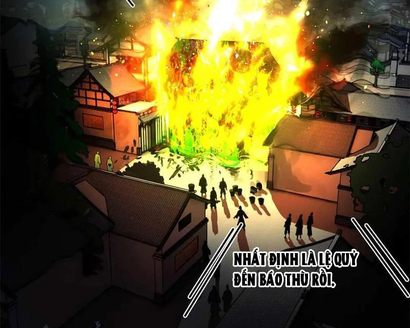 Chàng Rể Mạnh Nhất Lịch Sử Chapter 240 - Trang 2