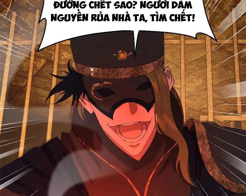 Chàng Rể Mạnh Nhất Lịch Sử Chapter 240 - Trang 2