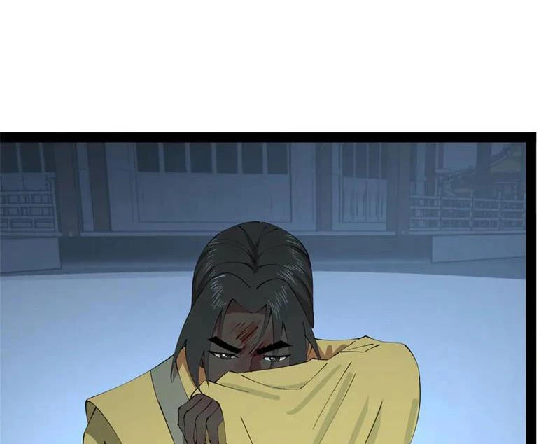 Chàng Rể Mạnh Nhất Lịch Sử Chapter 240 - Trang 2