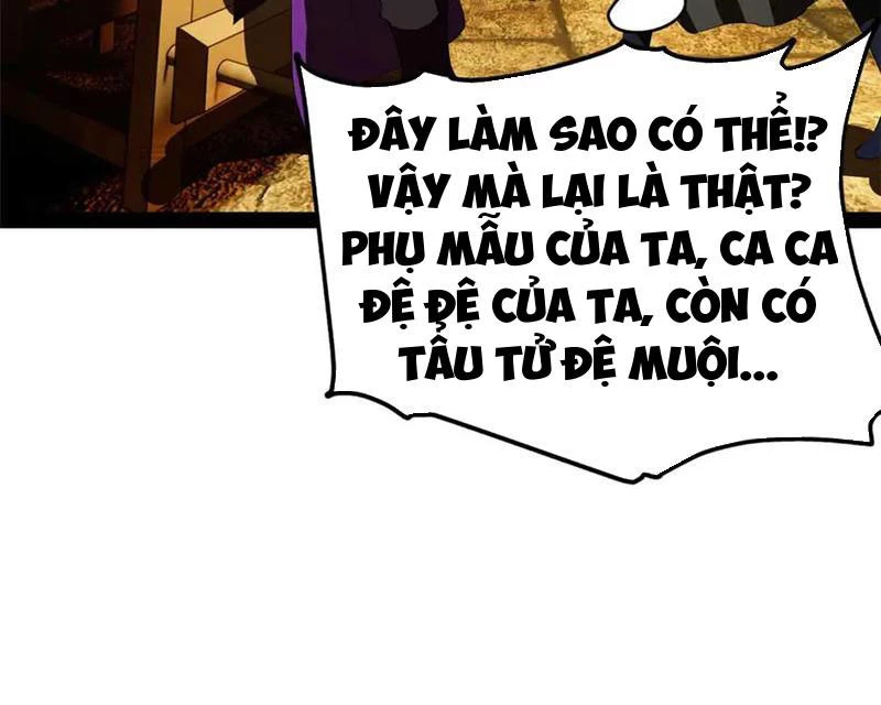 Chàng Rể Mạnh Nhất Lịch Sử Chapter 240 - Trang 2