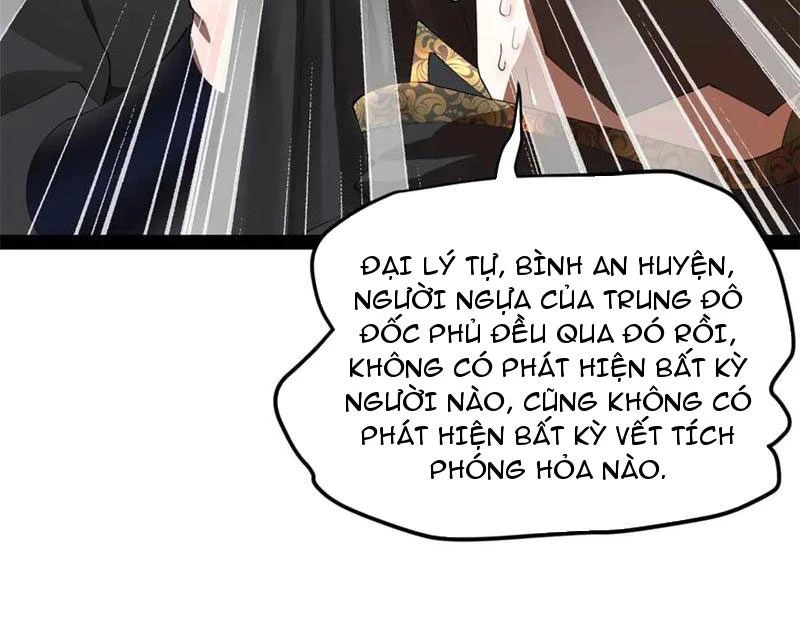 Chàng Rể Mạnh Nhất Lịch Sử Chapter 240 - Trang 2