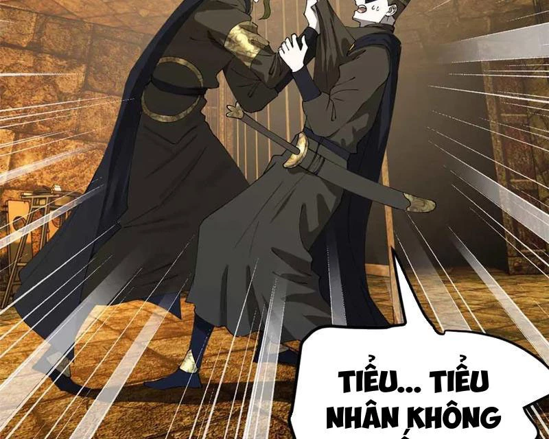 Chàng Rể Mạnh Nhất Lịch Sử Chapter 240 - Trang 2