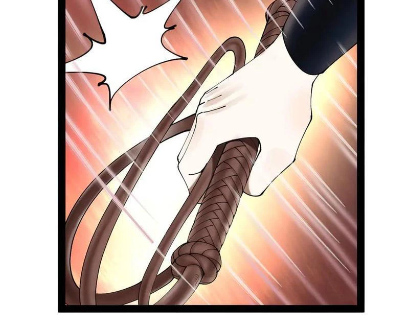 Chàng Rể Mạnh Nhất Lịch Sử Chapter 240 - Trang 2