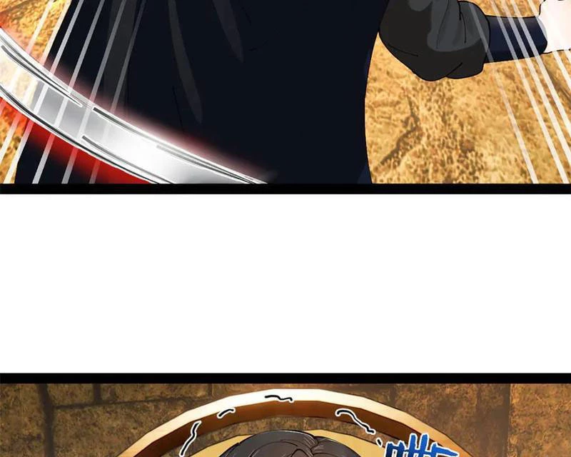 Chàng Rể Mạnh Nhất Lịch Sử Chapter 240 - Trang 2