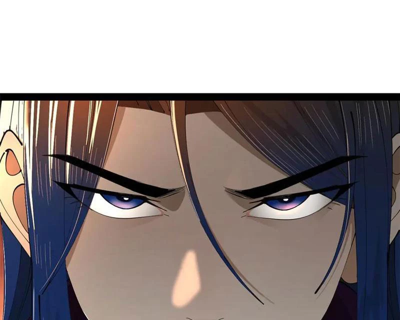 Chàng Rể Mạnh Nhất Lịch Sử Chapter 240 - Trang 2