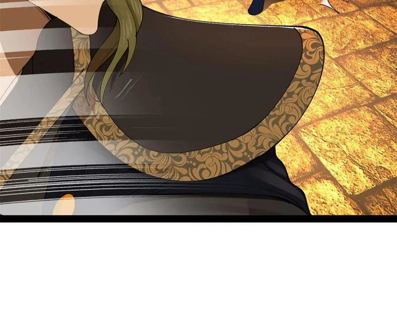 Chàng Rể Mạnh Nhất Lịch Sử Chapter 240 - Trang 2