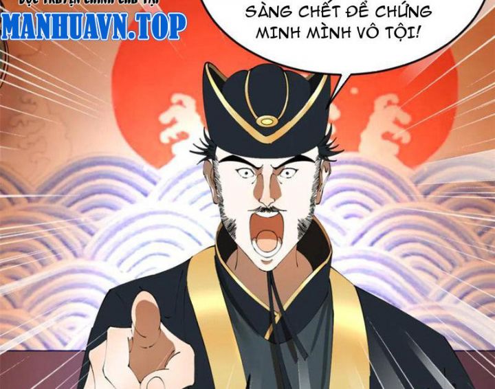 Chàng Rể Mạnh Nhất Lịch Sử Chapter 243 - Trang 2