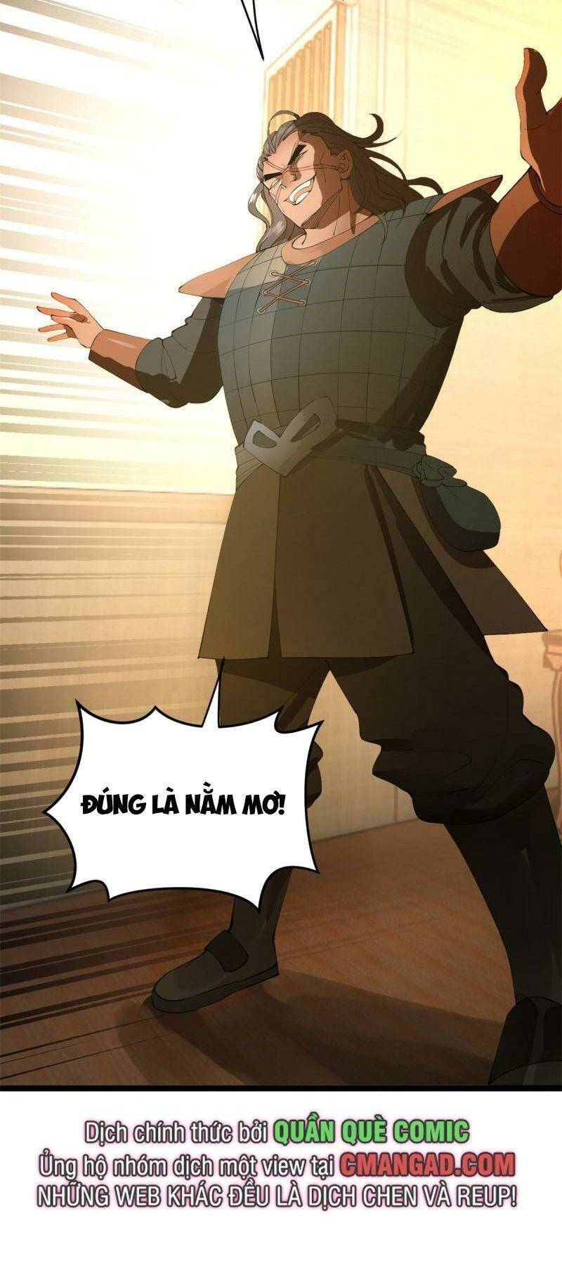 Chàng Rể Mạnh Nhất Lịch Sử Chapter 25 - Trang 2