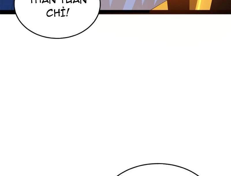 Chàng Rể Mạnh Nhất Lịch Sử Chapter 254 - Trang 2