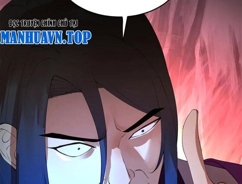 Chàng Rể Mạnh Nhất Lịch Sử Chapter 254 - Trang 2