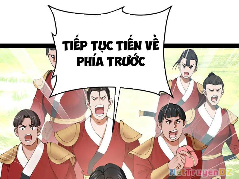 Chàng Rể Mạnh Nhất Lịch Sử Chapter 255 - Trang 2