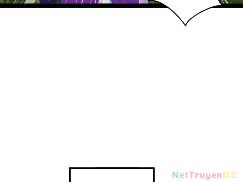 Chàng Rể Mạnh Nhất Lịch Sử Chapter 255 - Trang 2