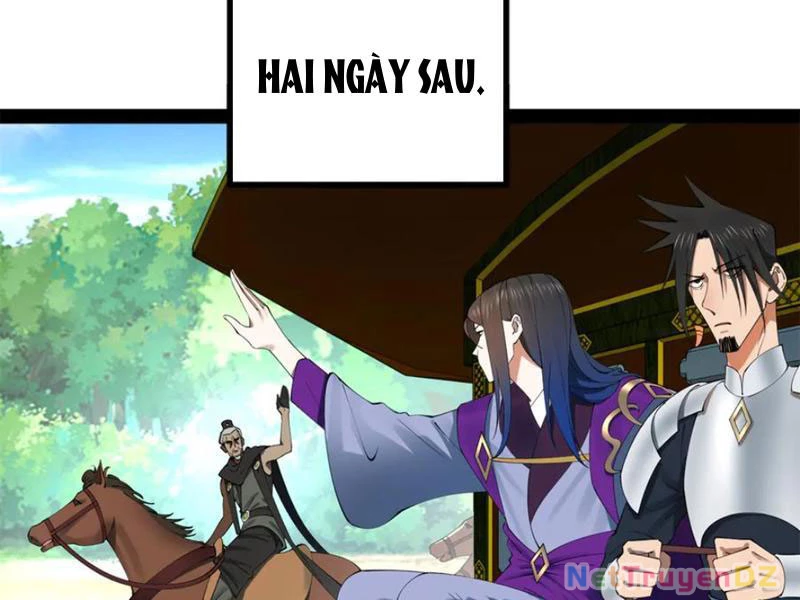 Chàng Rể Mạnh Nhất Lịch Sử Chapter 255 - Trang 2