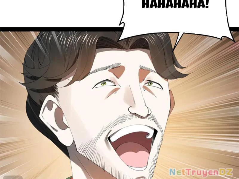 Chàng Rể Mạnh Nhất Lịch Sử Chapter 255 - Trang 2