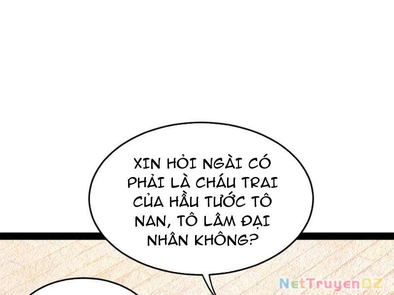 Chàng Rể Mạnh Nhất Lịch Sử Chapter 255 - Trang 2