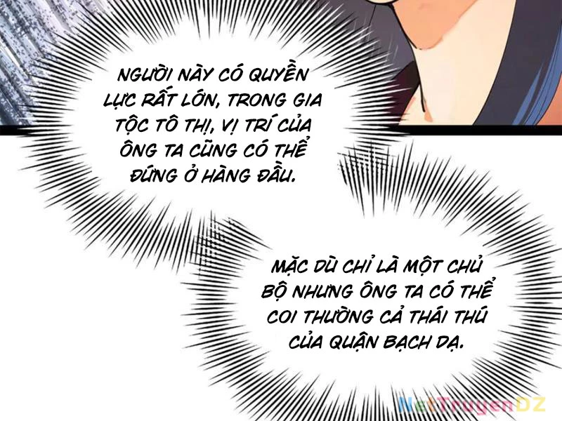 Chàng Rể Mạnh Nhất Lịch Sử Chapter 255 - Trang 2