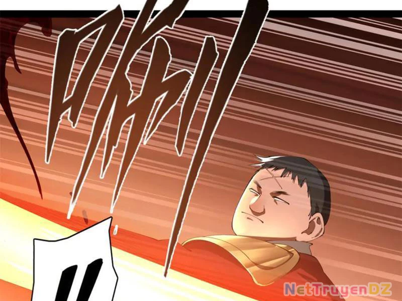 Chàng Rể Mạnh Nhất Lịch Sử Chapter 255 - Trang 2