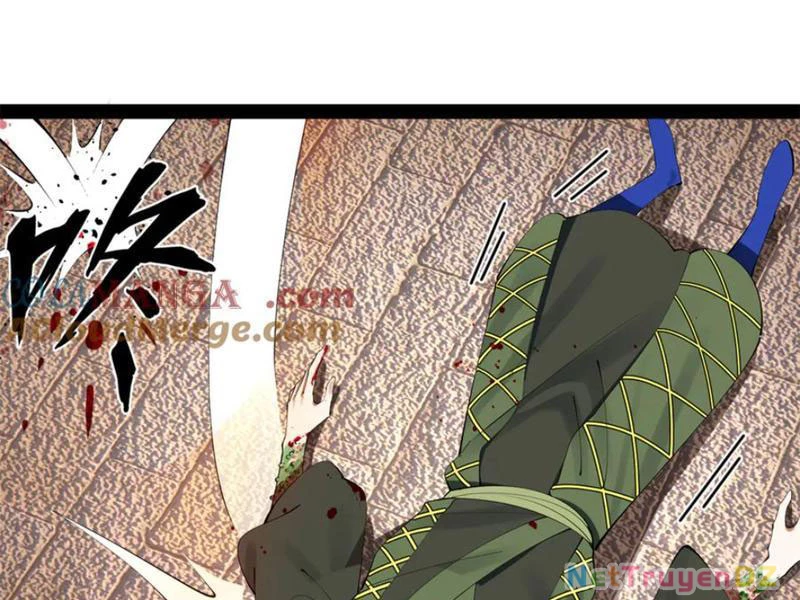 Chàng Rể Mạnh Nhất Lịch Sử Chapter 255 - Trang 2