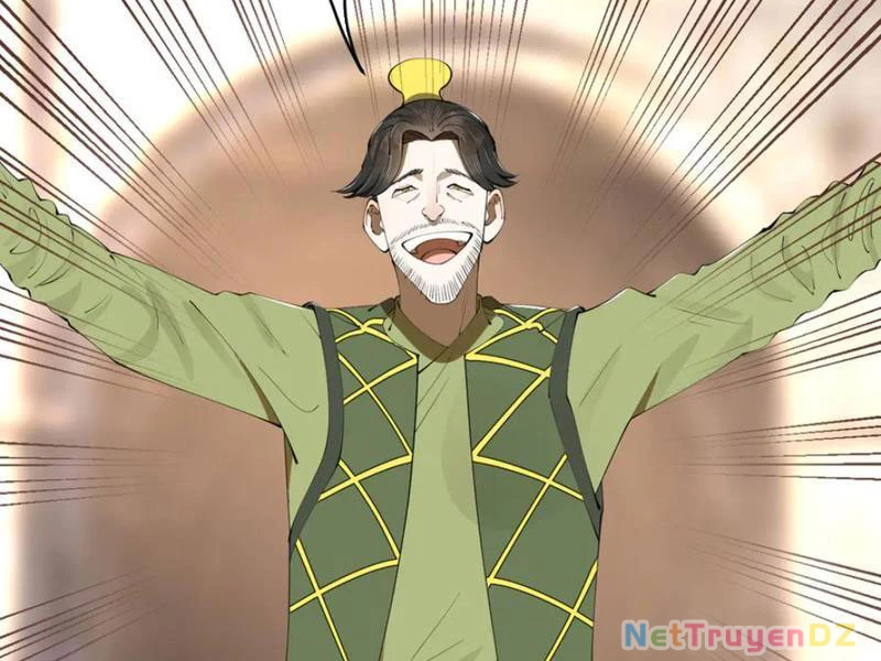 Chàng Rể Mạnh Nhất Lịch Sử Chapter 255 - Trang 2