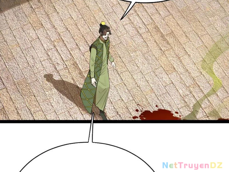 Chàng Rể Mạnh Nhất Lịch Sử Chapter 255 - Trang 2