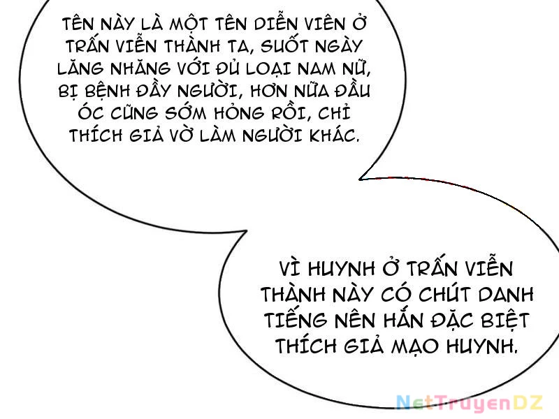 Chàng Rể Mạnh Nhất Lịch Sử Chapter 255 - Trang 2