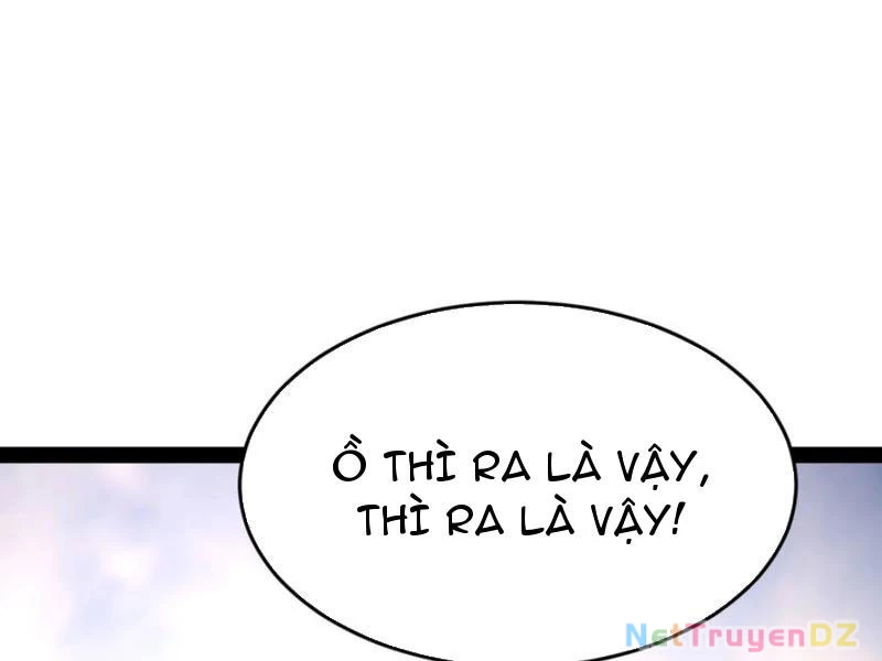 Chàng Rể Mạnh Nhất Lịch Sử Chapter 255 - Trang 2