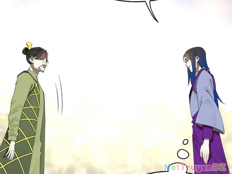 Chàng Rể Mạnh Nhất Lịch Sử Chapter 255 - Trang 2