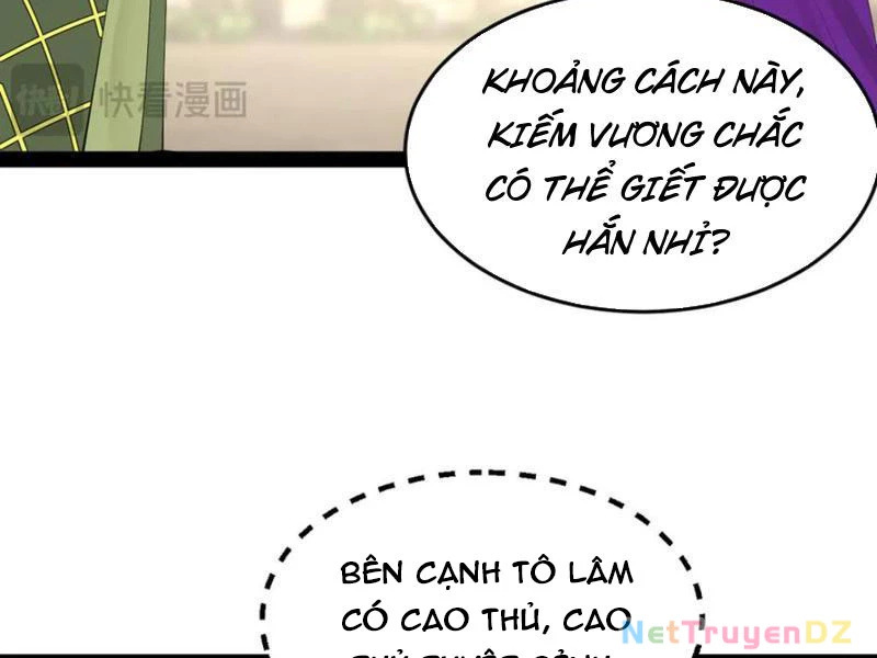 Chàng Rể Mạnh Nhất Lịch Sử Chapter 255 - Trang 2