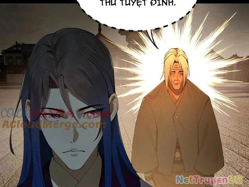 Chàng Rể Mạnh Nhất Lịch Sử Chapter 255 - Trang 2