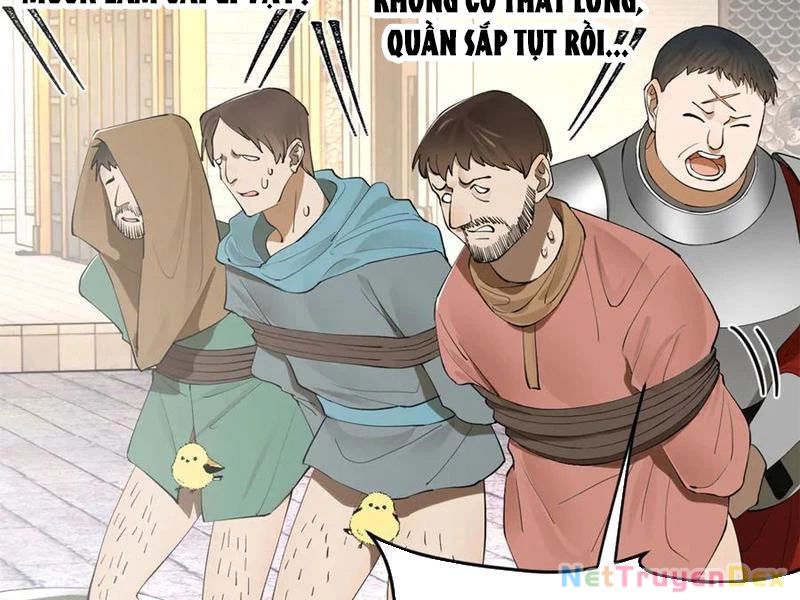 Chàng Rể Mạnh Nhất Lịch Sử Chapter 257 - Trang 2