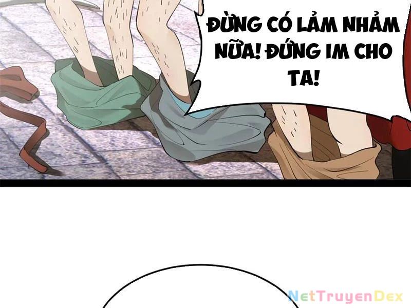 Chàng Rể Mạnh Nhất Lịch Sử Chapter 257 - Trang 2