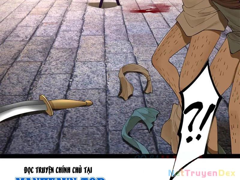 Chàng Rể Mạnh Nhất Lịch Sử Chapter 257 - Trang 2