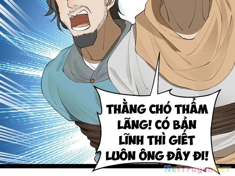 Chàng Rể Mạnh Nhất Lịch Sử Chapter 257 - Trang 2