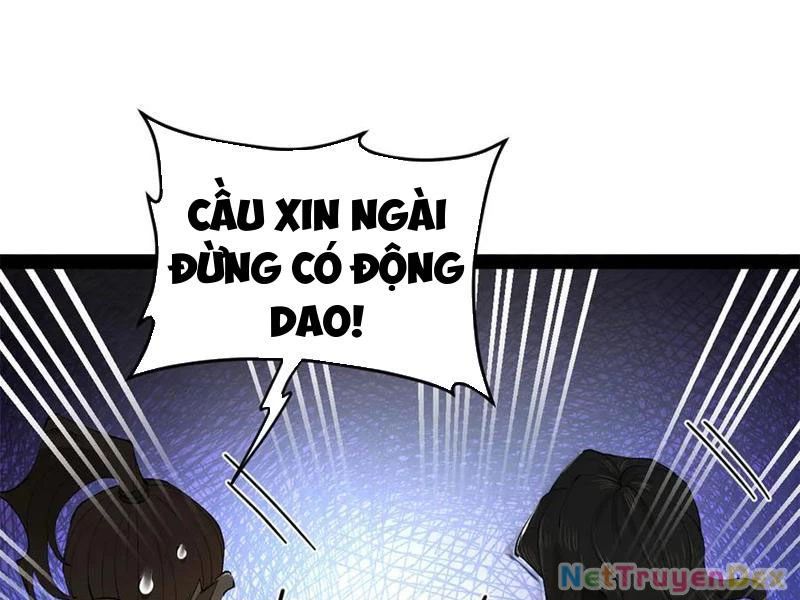 Chàng Rể Mạnh Nhất Lịch Sử Chapter 257 - Trang 2