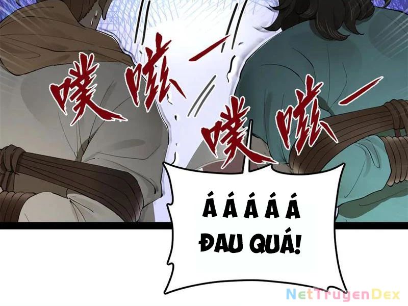 Chàng Rể Mạnh Nhất Lịch Sử Chapter 257 - Trang 2