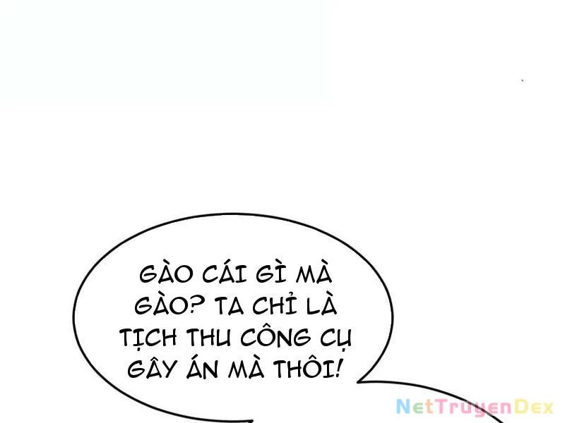 Chàng Rể Mạnh Nhất Lịch Sử Chapter 257 - Trang 2