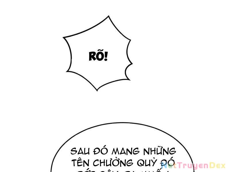 Chàng Rể Mạnh Nhất Lịch Sử Chapter 257 - Trang 2