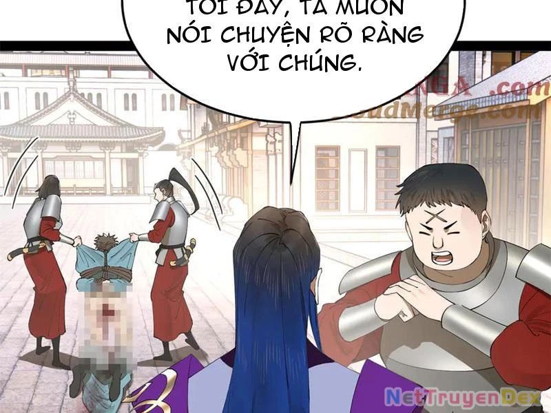 Chàng Rể Mạnh Nhất Lịch Sử Chapter 257 - Trang 2