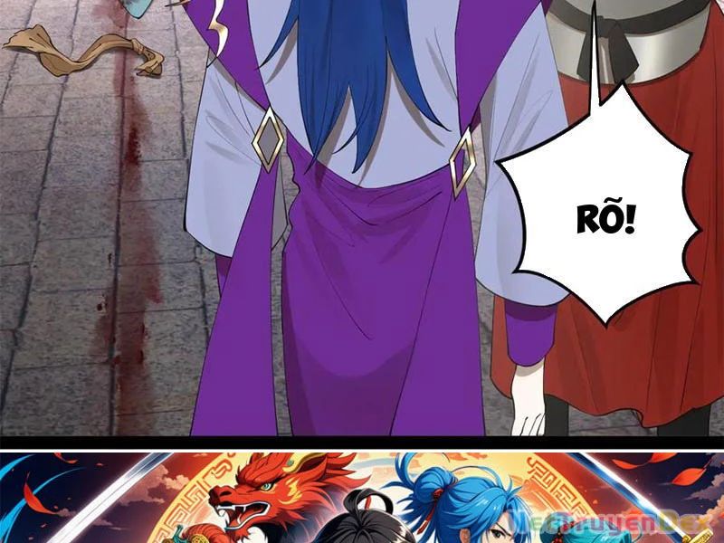 Chàng Rể Mạnh Nhất Lịch Sử Chapter 257 - Trang 2