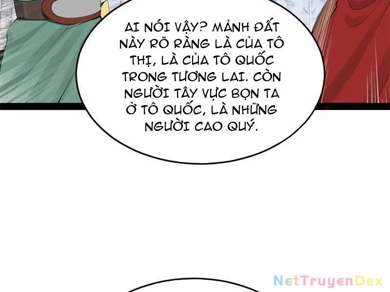 Chàng Rể Mạnh Nhất Lịch Sử Chapter 257 - Trang 2