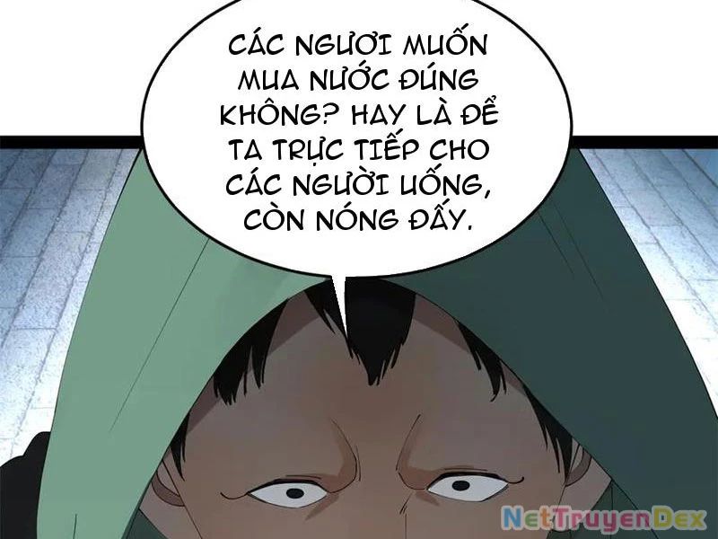 Chàng Rể Mạnh Nhất Lịch Sử Chapter 257 - Trang 2