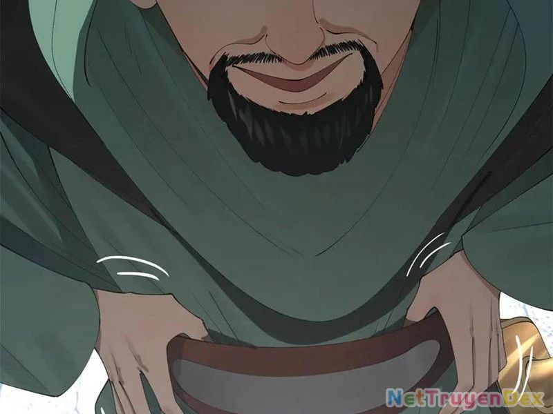 Chàng Rể Mạnh Nhất Lịch Sử Chapter 257 - Trang 2