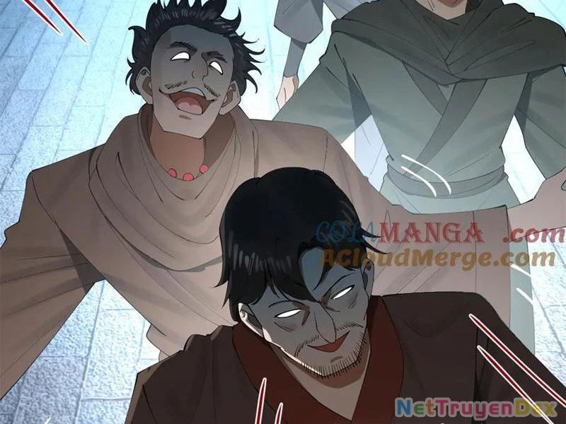 Chàng Rể Mạnh Nhất Lịch Sử Chapter 257 - Trang 2