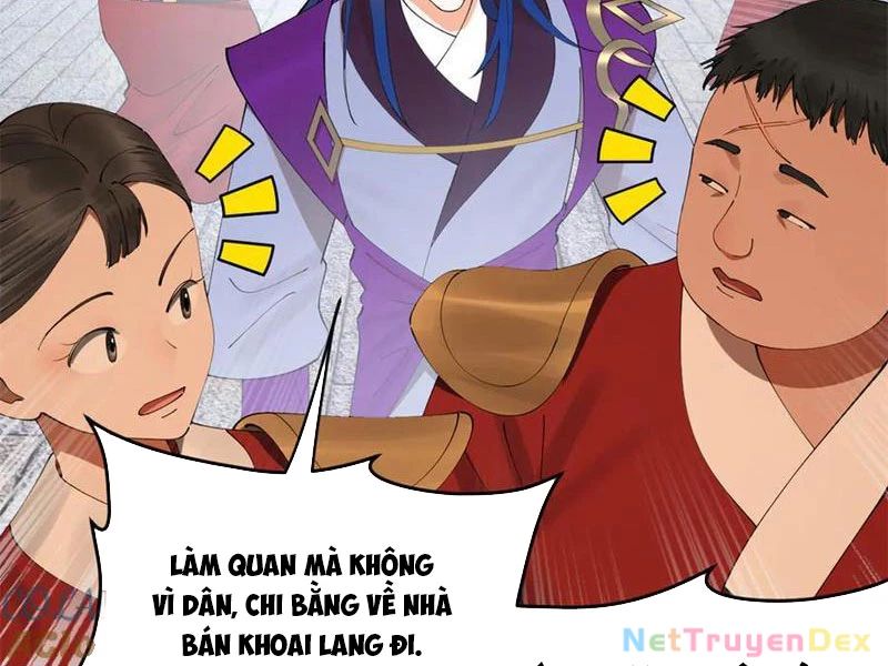Chàng Rể Mạnh Nhất Lịch Sử Chapter 257 - Trang 2