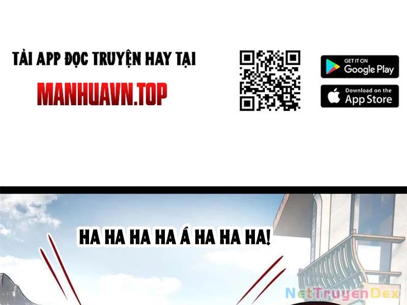 Chàng Rể Mạnh Nhất Lịch Sử Chapter 257 - Trang 2