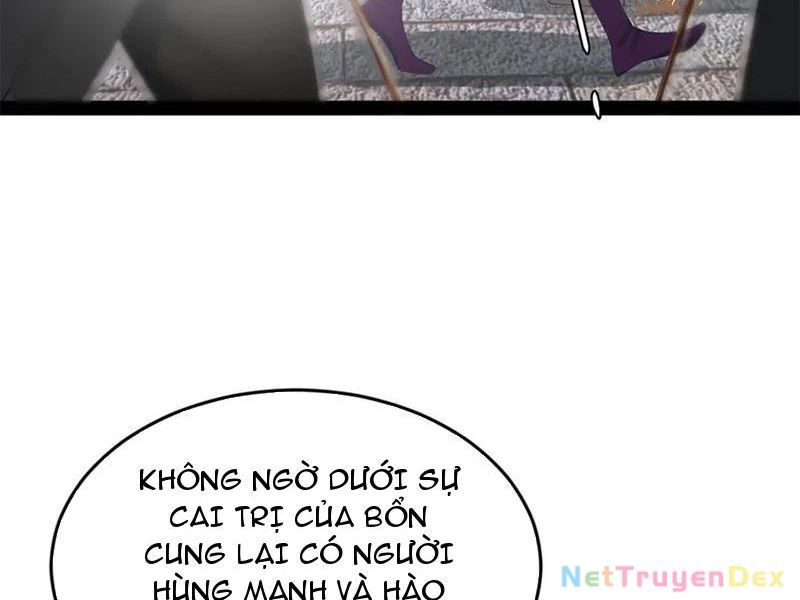 Chàng Rể Mạnh Nhất Lịch Sử Chapter 257 - Trang 2