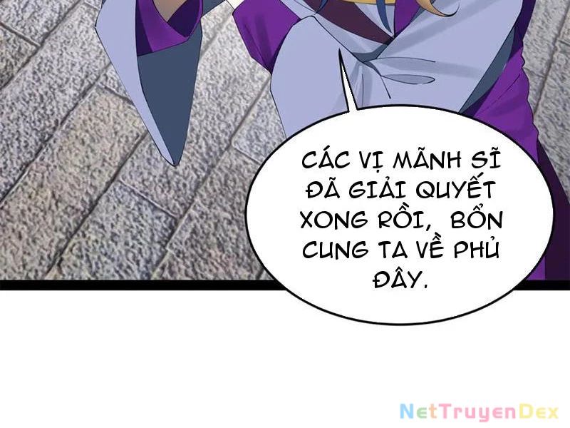 Chàng Rể Mạnh Nhất Lịch Sử Chapter 257 - Trang 2