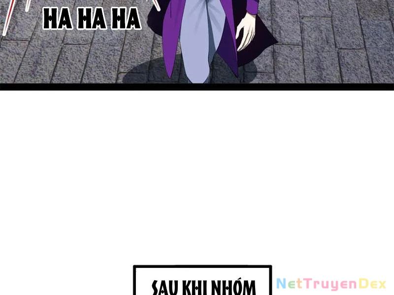 Chàng Rể Mạnh Nhất Lịch Sử Chapter 257 - Trang 2